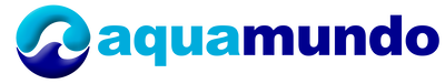 AQUAMUNDO